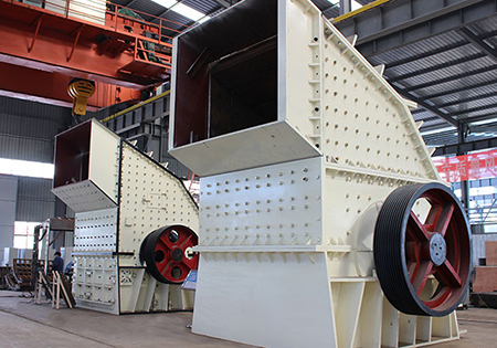 1.jpg 重錘破碎機